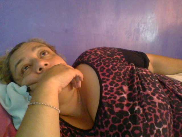 广播屏幕截图 monalindagold