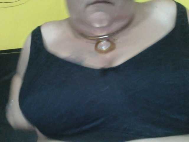 广播屏幕截图 monalindagold