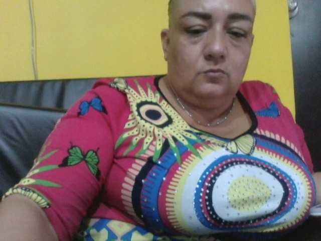 广播屏幕截图 monalindagold