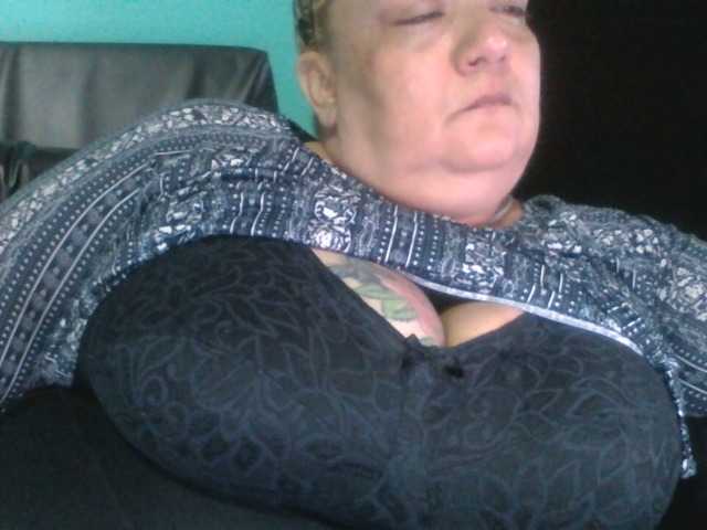 广播屏幕截图 monalindagold