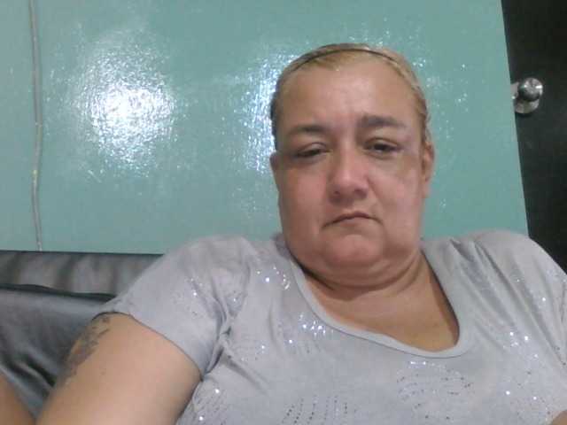 广播屏幕截图 monalindagold