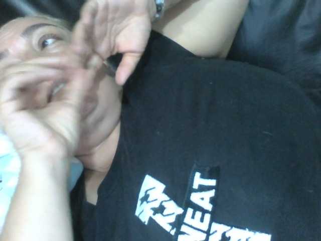 广播屏幕截图 monalindagold