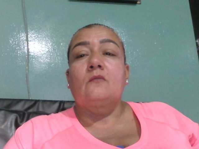 广播屏幕截图 monalindagold