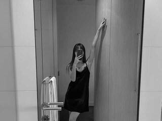 色情视频聊天 monalisa-2