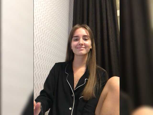 广播屏幕截图 monalisa-2