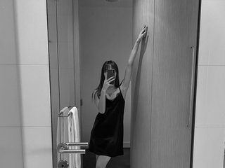 色情视频聊天 monalisa-2