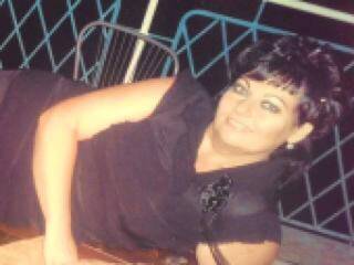 色情视频聊天 monamur2