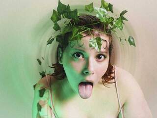 色情视频聊天 MONAOFF