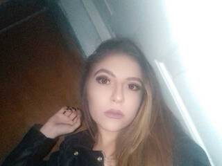 色情视频聊天 Monaplay