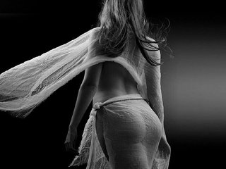 色情视频聊天 Monelise