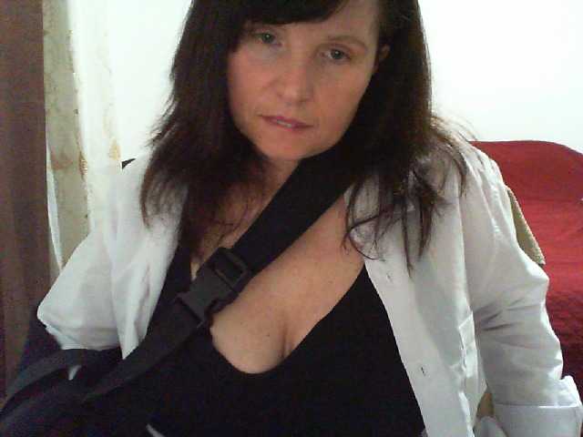 广播屏幕截图 Monella2