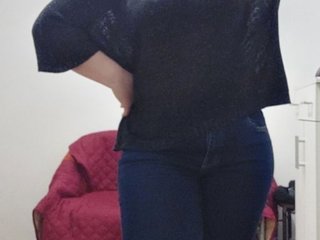 色情视频聊天 Monella77