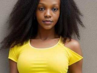 色情视频聊天 monetcherry1