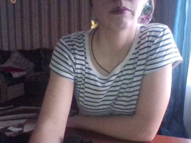 广播屏幕截图 moneykka