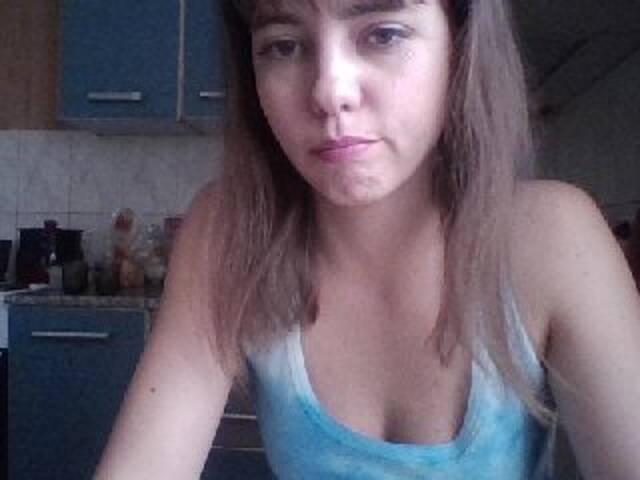 广播屏幕截图 moneykka