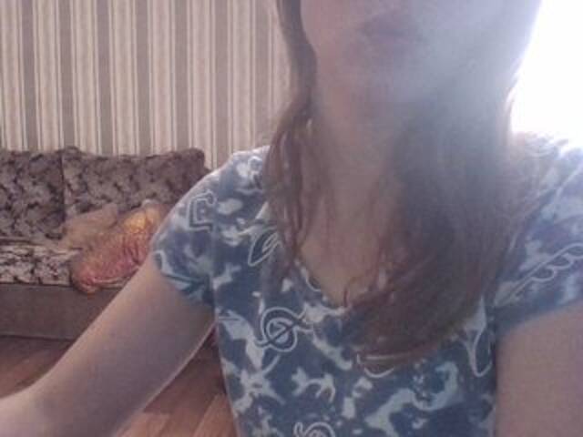 广播屏幕截图 moneykka