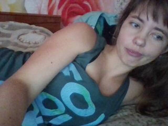 广播屏幕截图 moneykka