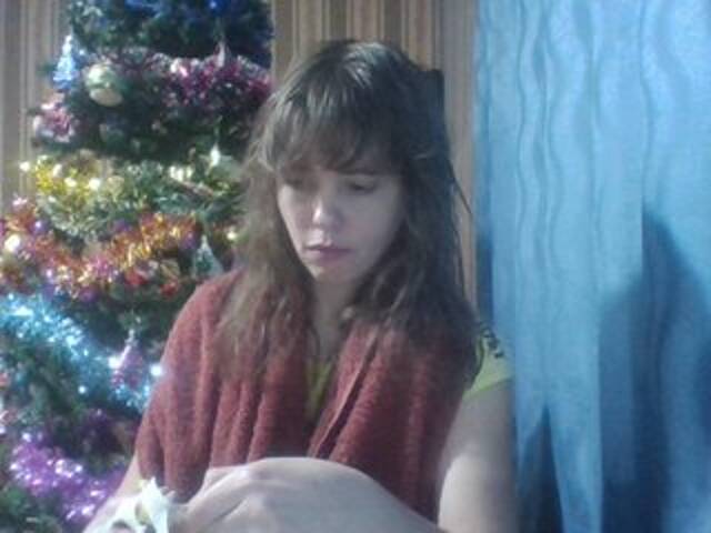 广播屏幕截图 moneykka