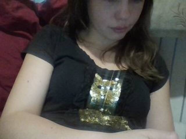 广播屏幕截图 moneykka