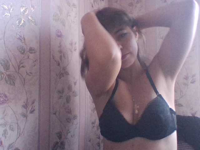 广播屏幕截图 moneykka