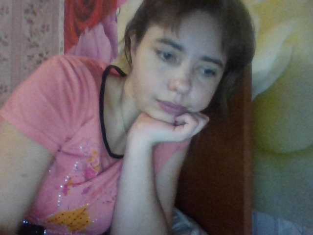 广播屏幕截图 moneykka