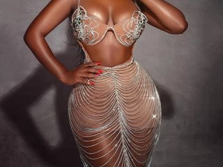 色情视频聊天 MONI22-Years-