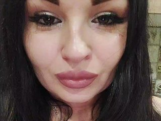 色情视频聊天 SilverCrystal