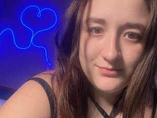 色情视频聊天 Monica-Cocs