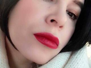 色情视频聊天 Monica-Mia