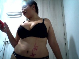 相片 Monica-Ortiz I'M BACK GUYS... let's have fun!! #ASS #LATINA #NEW #BIGTITS #SEXY #PVT #SEX #LUSH #PUSSY #FUCK