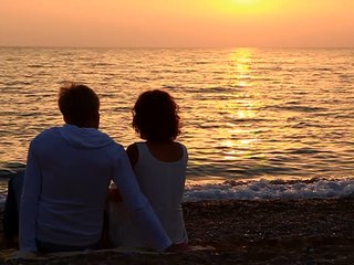 色情视频聊天 MonicaAndArthur