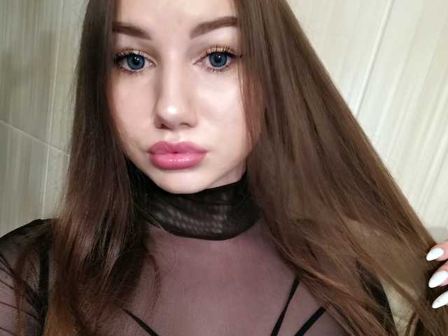 个人资料的照片 MonicaBaileys