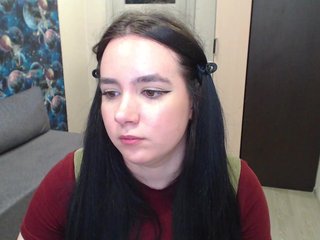 色情视频聊天 MonicaBrownie