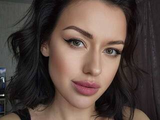 色情视频聊天 MonicaGaztambide