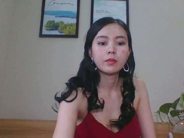 相片 monicamendoza tits--------25 tokens pussy--------50 tokens naked--------120 tokens ass--------50 tokens belly -------10tks