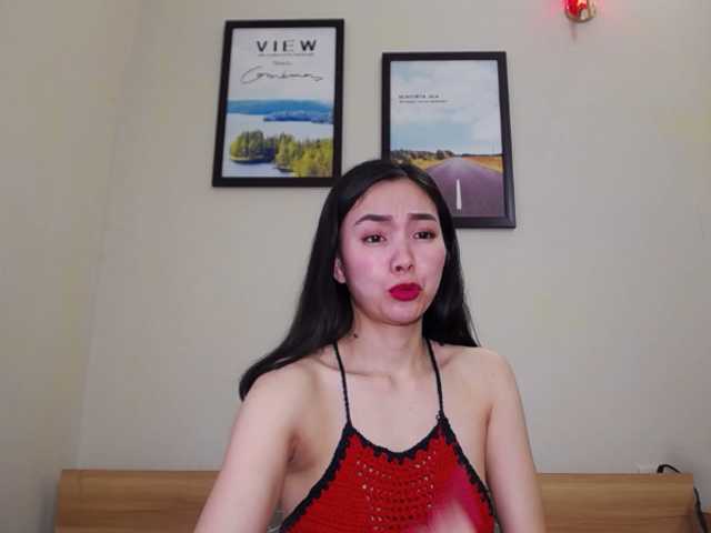 相片 monicamendoza tits--------25 tokens pussy--------50 tokens naked--------120 tokens ass--------50 tokens