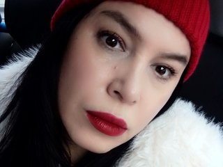 色情视频聊天 MonicaMiaa
