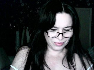 色情视频聊天 MonicaMiaa