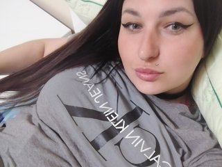 色情视频聊天 MonicaMilf