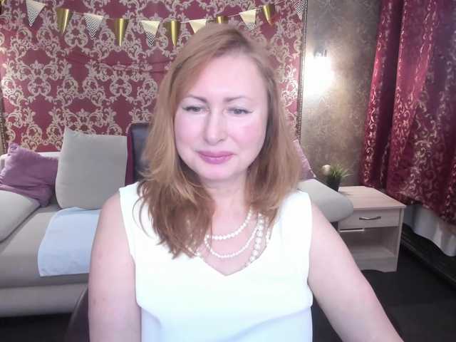 广播屏幕截图 MonicaMoor