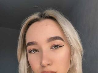 色情视频聊天 monicaspace