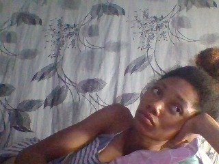 色情视频聊天 Monicaxa