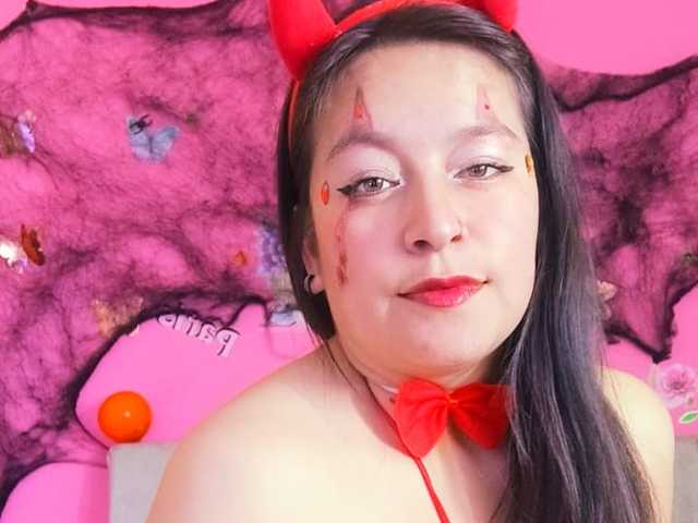 个人资料的照片 monickhot303av