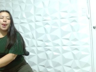 色情视频聊天 monickhot303av