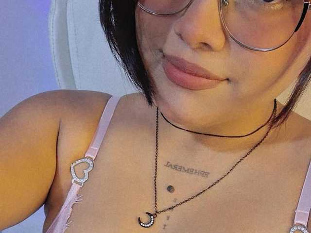 个人资料的照片 MonieLodge