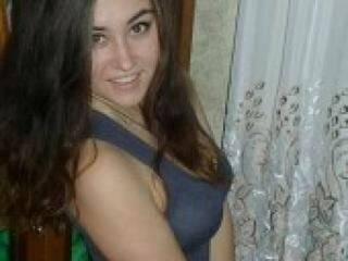 色情视频聊天 moniica