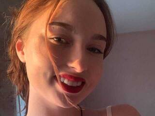 色情视频聊天 Monika-Lee