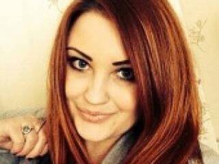 色情视频聊天 monika11