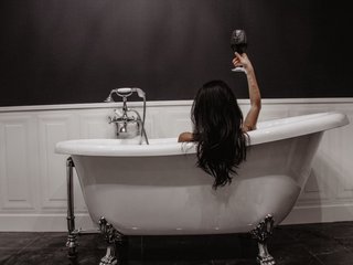 色情视频聊天 Monika1111