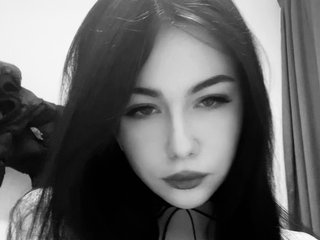 色情视频聊天 gostsolova